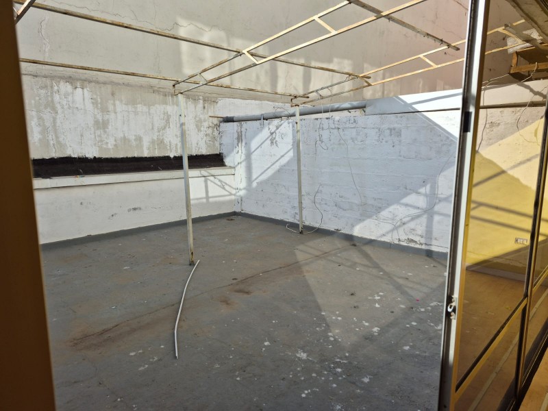 Vende Departamento Edificio Pedro Montt Valparaiso