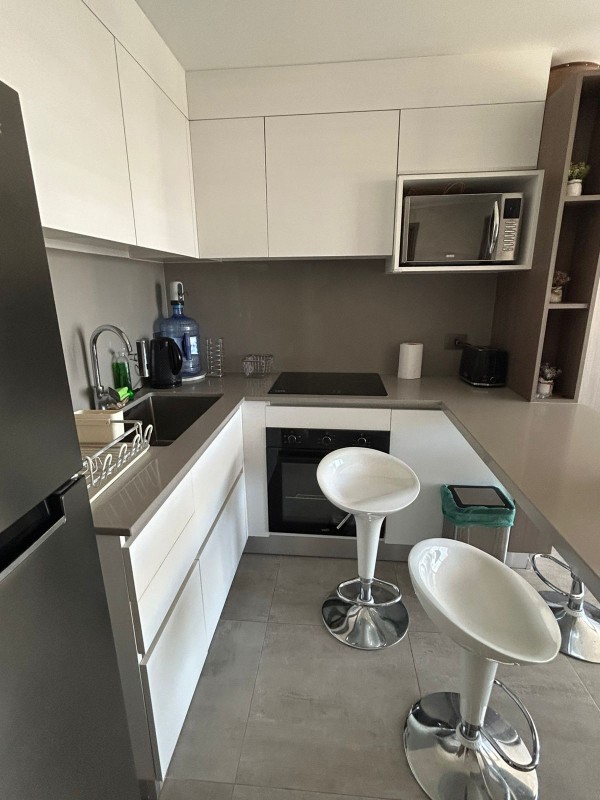 Arrienda Departamento Reñaca Norte