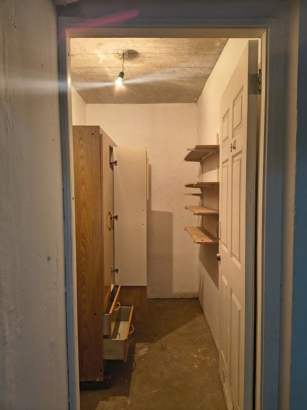 Vende Departamento Plaza Recreo