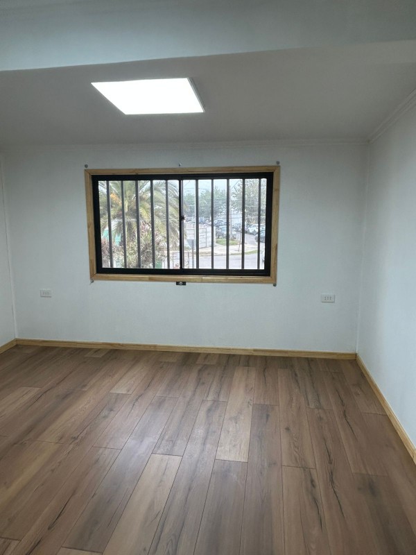 Arrienda Oficina Comercial Calle Bilbao Quintero