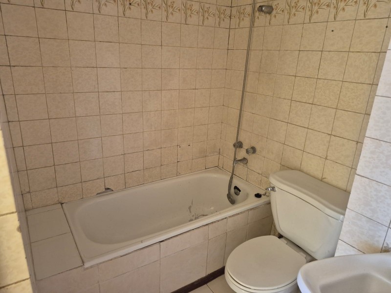 Vende Departamento Edificio Pedro Montt Valparaiso