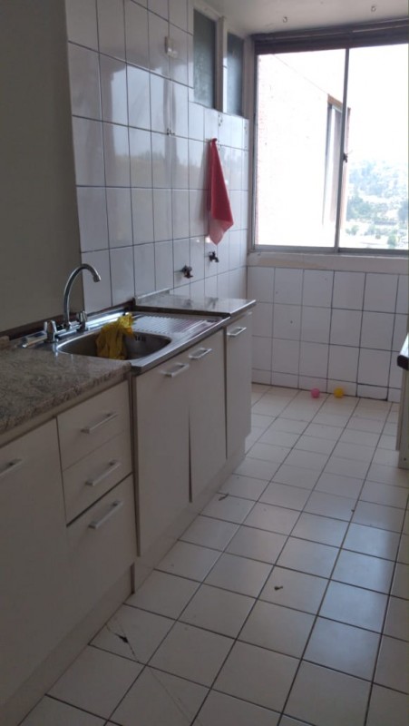 Vende Departamento Canal Beagle Viña del Mar