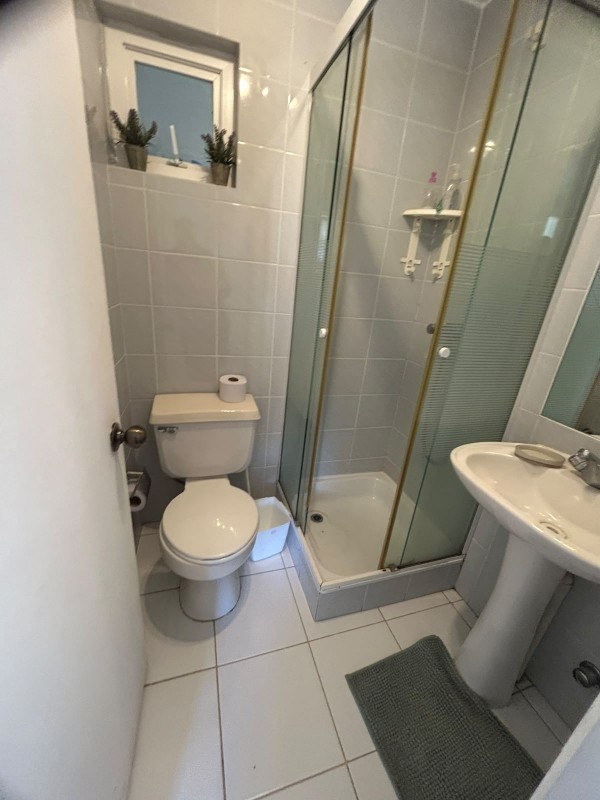 Vende Departamento en Condominio Bahia Pelicanos