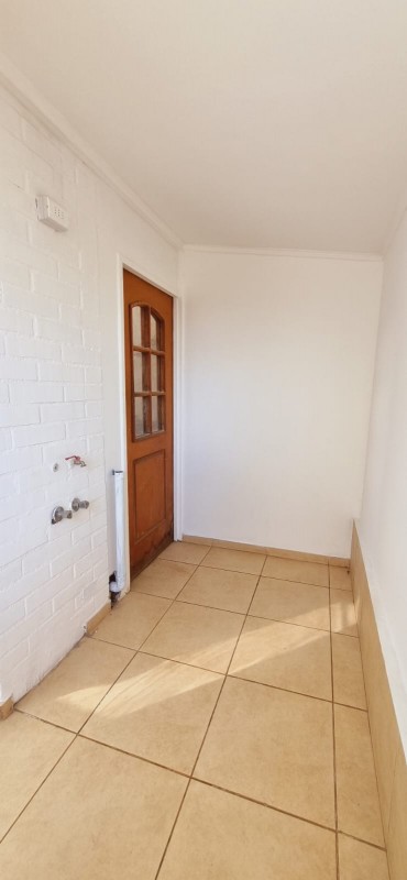 Vende Casa Condominio los Almendros Villa Alemana