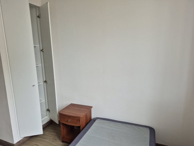Vende Departamento en Calle Matta Cerro Placeres Valparaiso