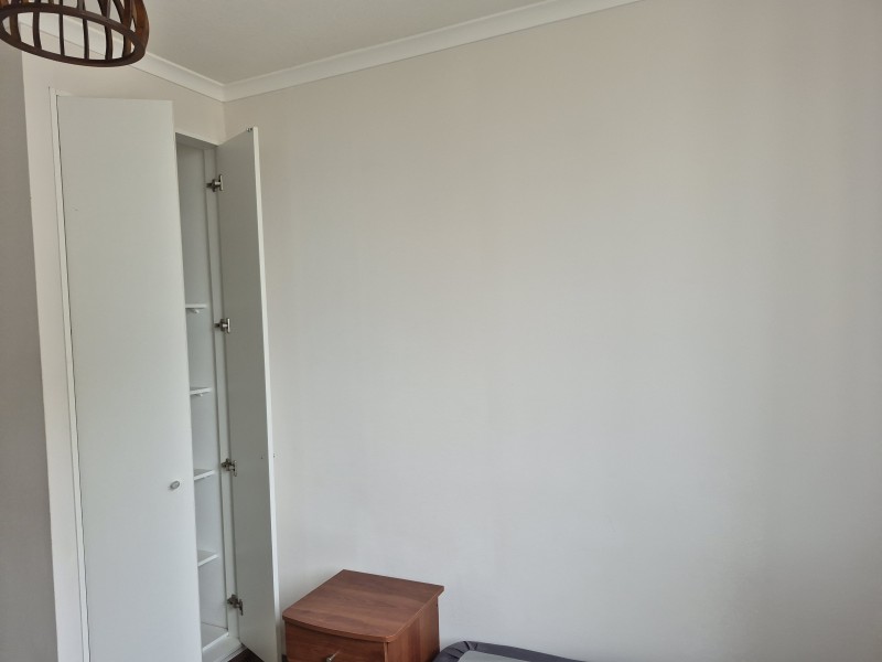 Vende Departamento en Calle Matta Cerro Placeres Valparaiso