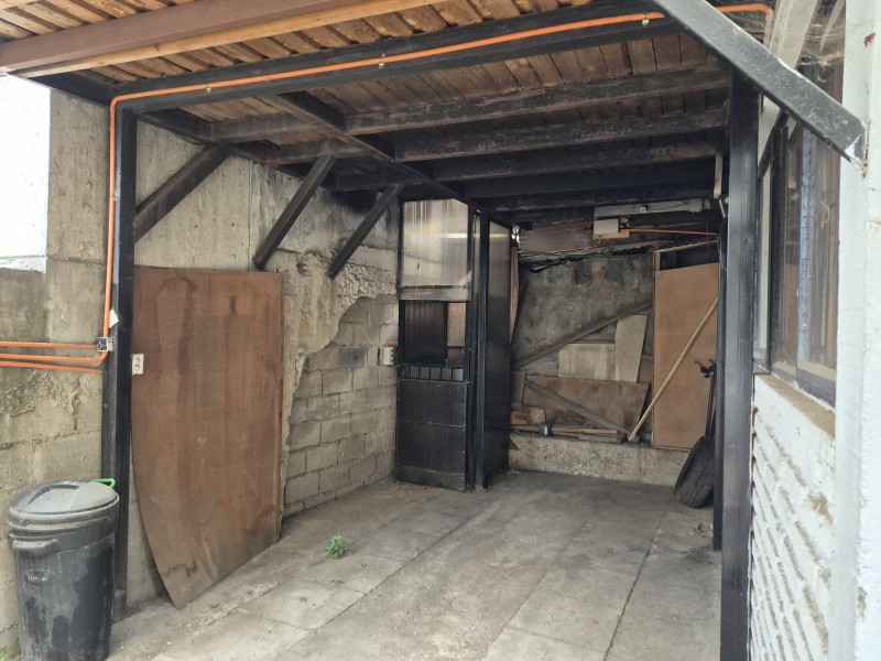 Vende Casa en Chorrillos Bajo Viña del Mar