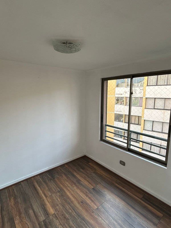 Vende Departamento Plaza Recreo