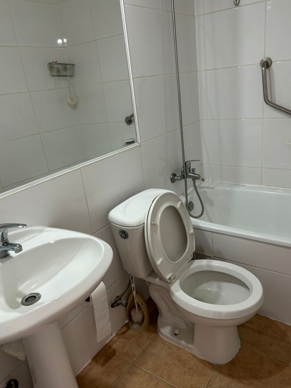 Vende Departamento Plaza Recreo