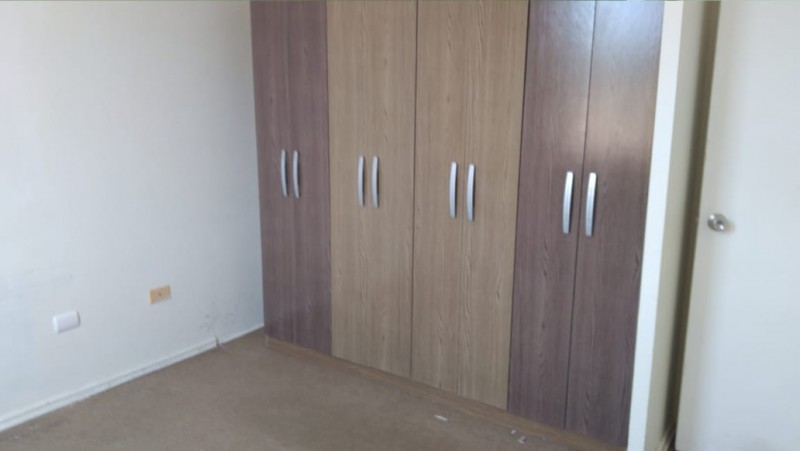 Vende Departamento Canal Beagle Viña del Mar
