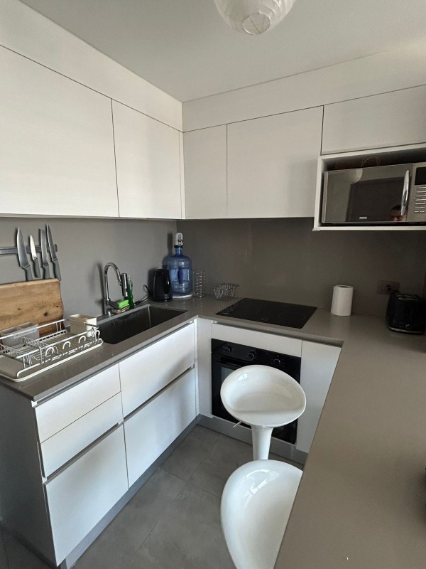 Arrienda Departamento Reñaca Norte