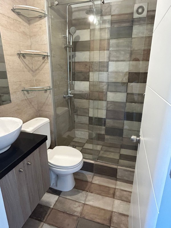 Vende Departamento Calle Morris Valparaiso