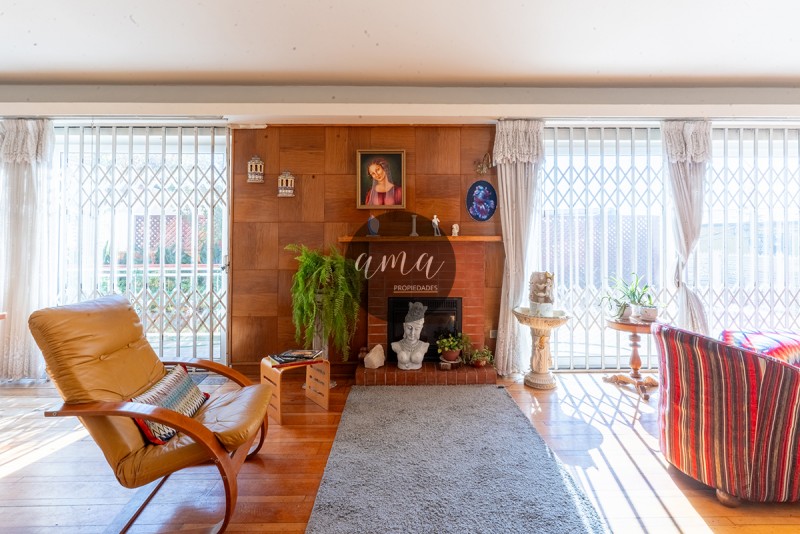 Valparaíso Casa en Cerro Alegre
