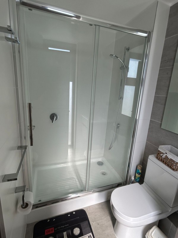 Arrienda Departamento Reñaca Norte