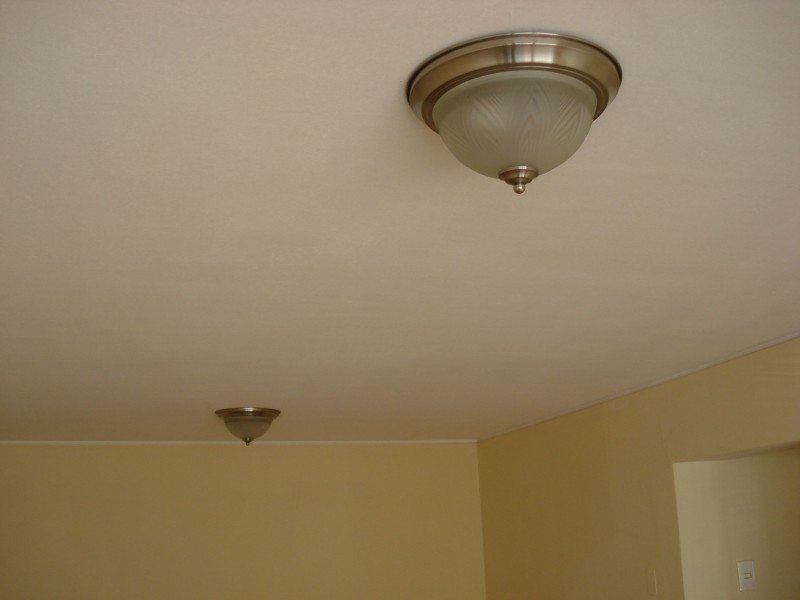 Arriendo Departamento en Calle Arlegui