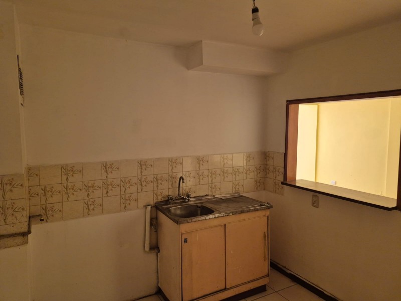 Vende Departamento Edificio Pedro Montt Valparaiso