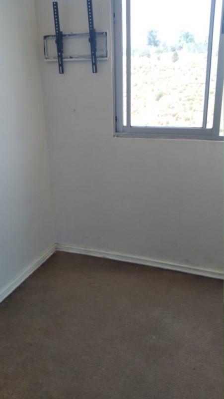 Vende Departamento Canal Beagle Viña del Mar