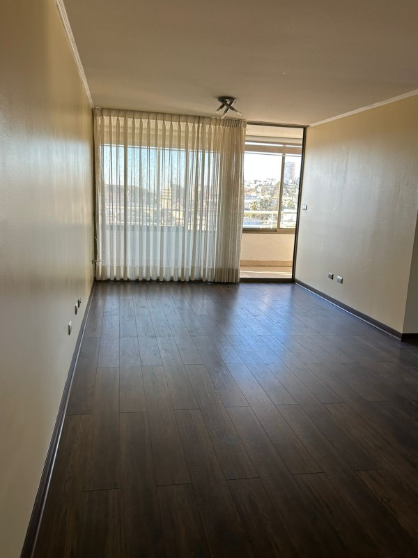Vende Departamento Calle Morris Valparaiso