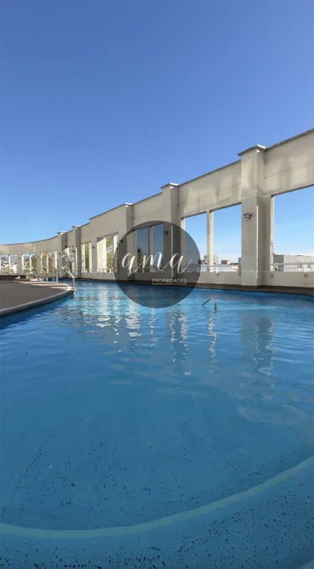 Vende Departamento Calle Morris Valparaiso