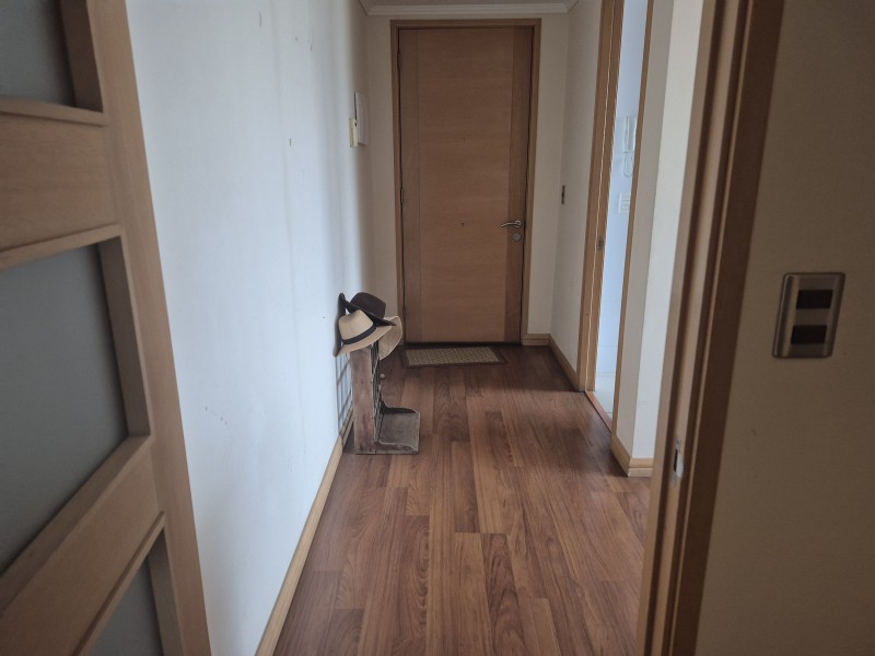 Vende Departamento Seis Norte Con Tres Poniente Viña del Mar