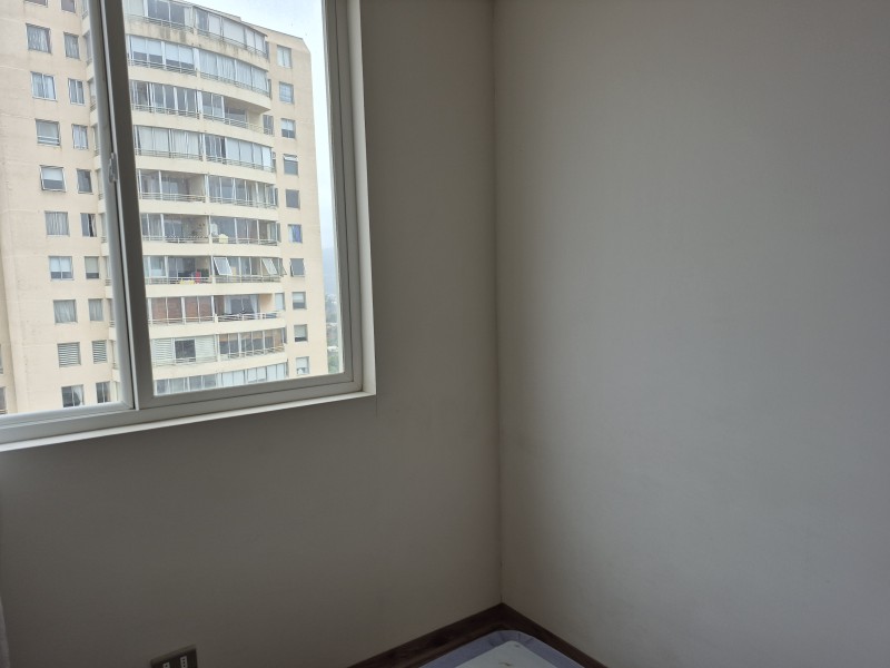 Vende Departamento en Calle Matta Cerro Placeres Valparaiso