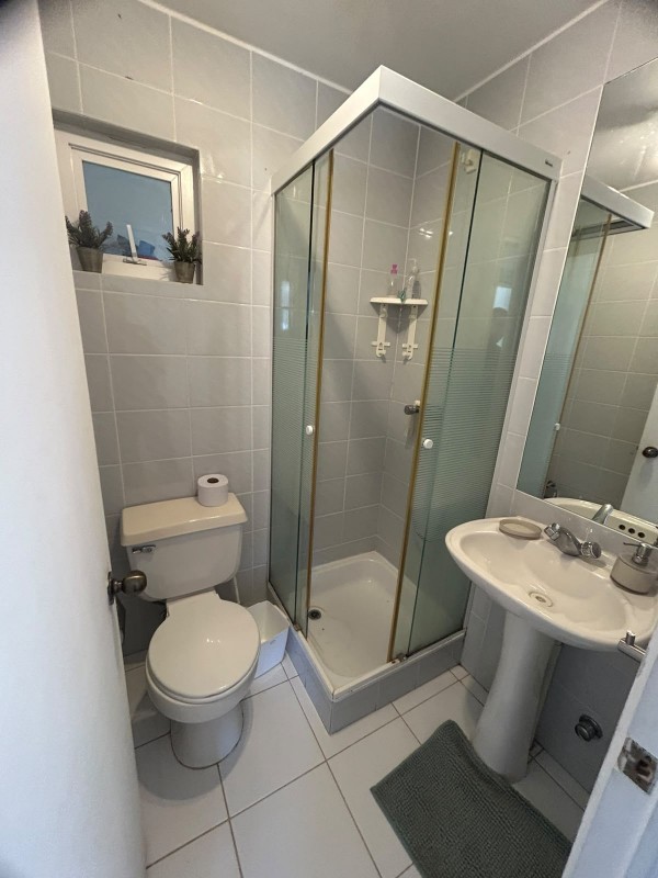 Vende Departamento en Condominio Bahia Pelicanos