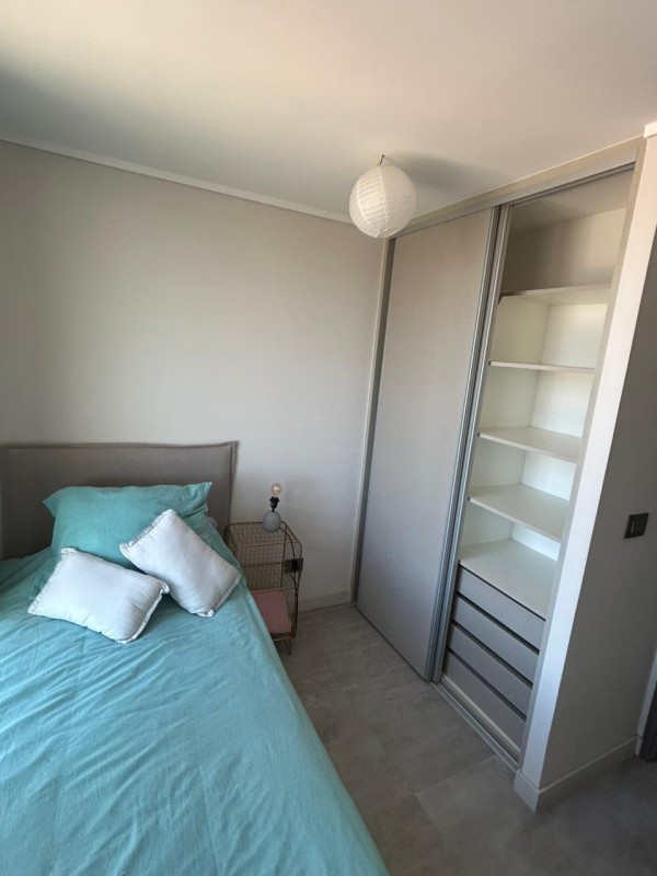 Arrienda Departamento Reñaca Norte