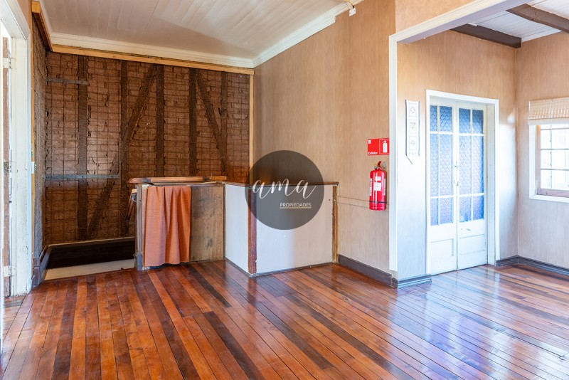 Vende Casa en Sector Recreo