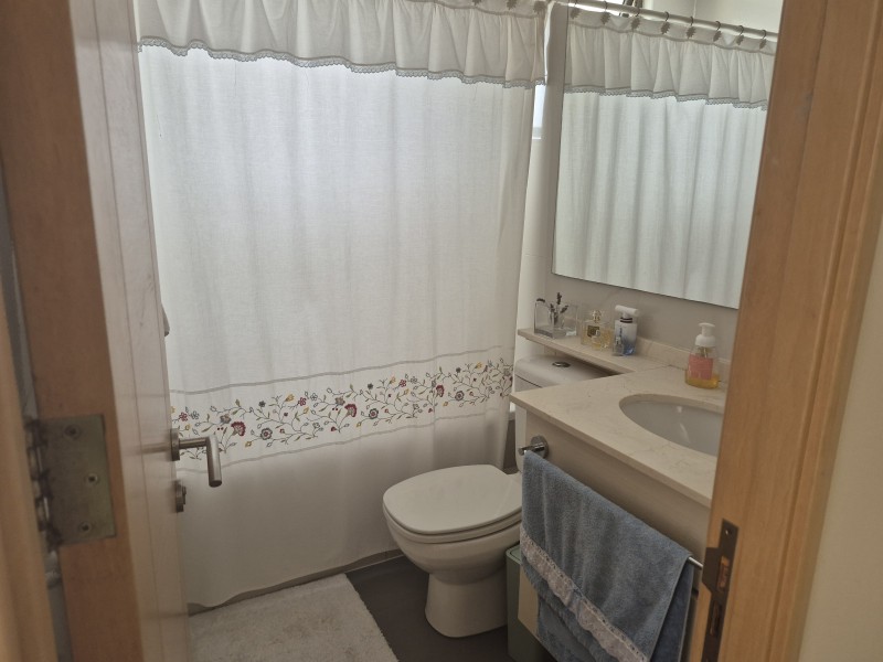 Vende Departamento Seis Norte Con Tres Poniente Viña del Mar