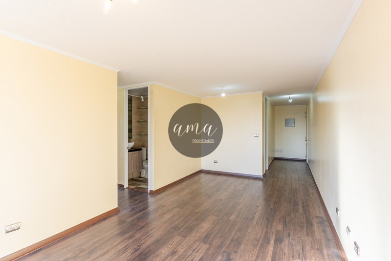 Vende Departamento Calle Morris Valparaiso