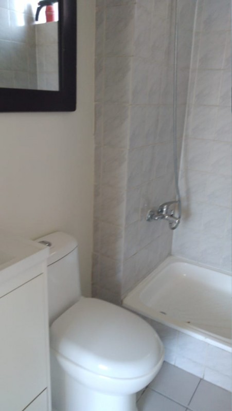 Vende Departamento Canal Beagle Viña del Mar