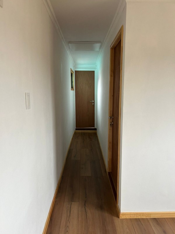 Arrienda Oficina Comercial Calle Bilbao Quintero