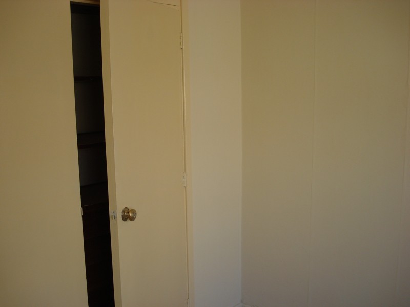 Arriendo Departamento en Calle Arlegui