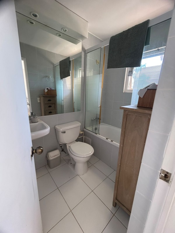 Vende Departamento en Condominio Bahia Pelicanos
