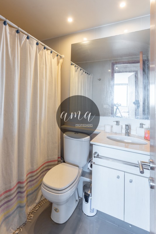Vende Departamento Seis Norte Con Tres Poniente Viña del Mar