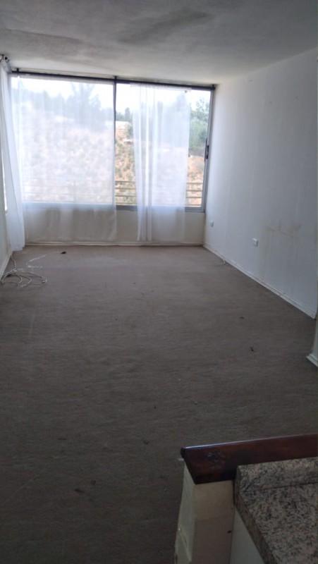 Vende Departamento Canal Beagle Viña del Mar
