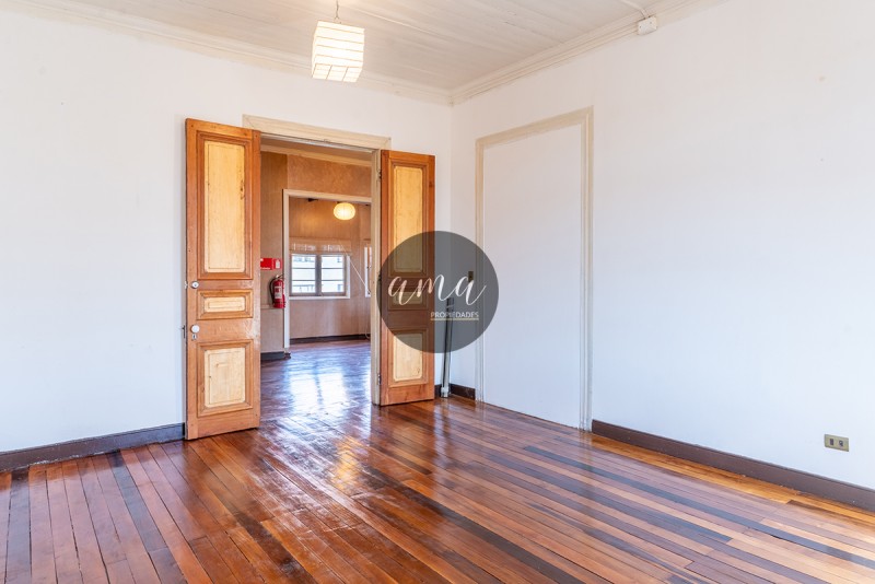 Vende Casa en Sector Recreo