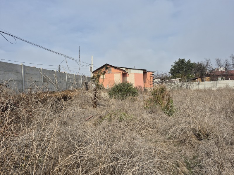 Vende Terreno Central en Limache