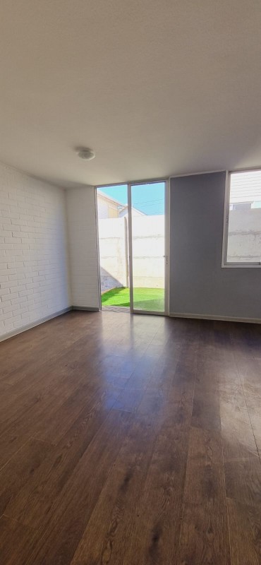 Vende Casa Condominio los Almendros Villa Alemana