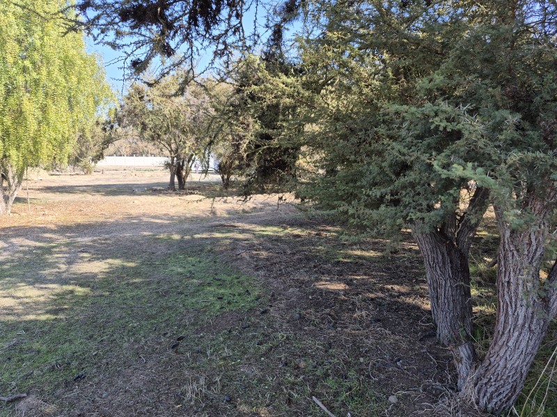 Vende Parcela Condominio Canto del Valle Camino Lo Orozco