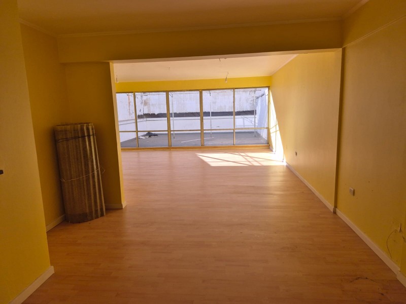 Vende Departamento Edificio Pedro Montt Valparaiso