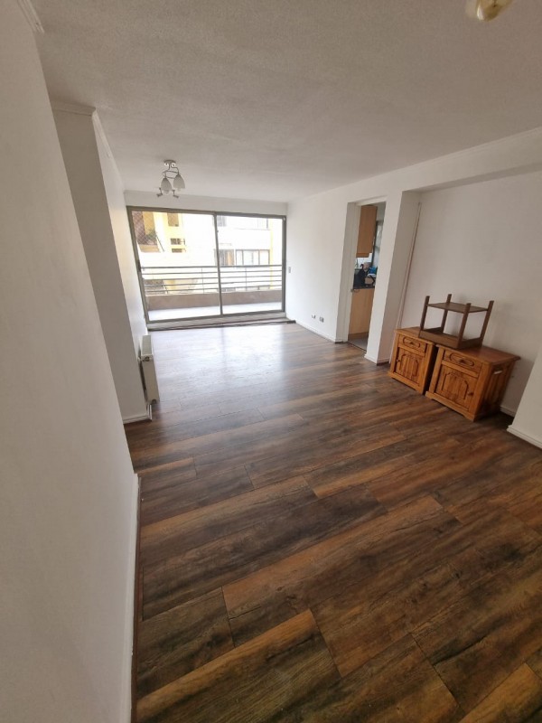 Fotografía de Vende Departamento Plaza Recreo