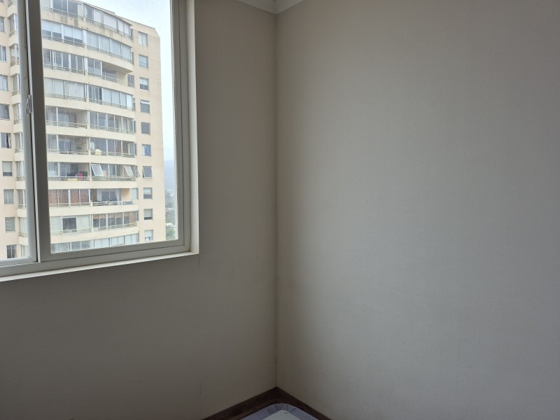 Vende Departamento en Calle Matta Cerro Placeres Valparaiso