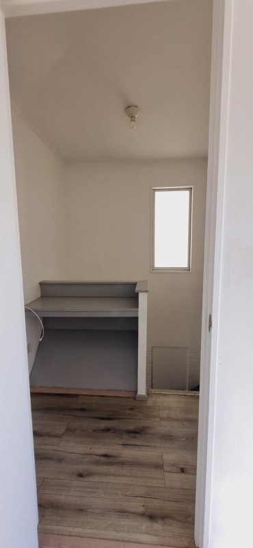 Vende Casa Condominio los Almendros Villa Alemana
