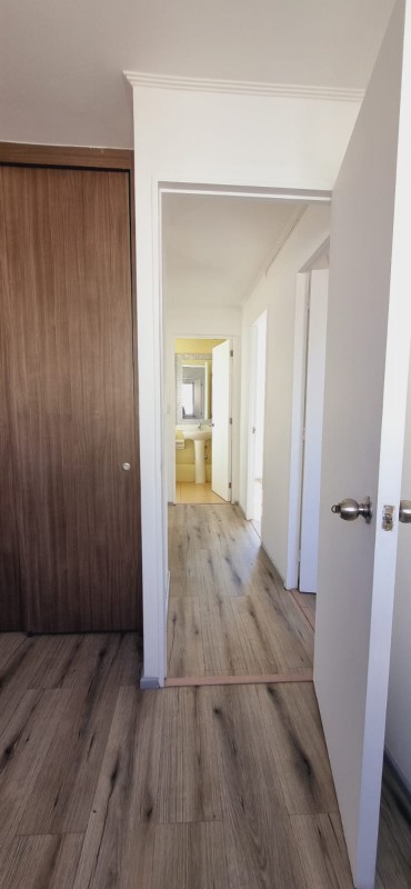 Vende Casa Condominio los Almendros Villa Alemana