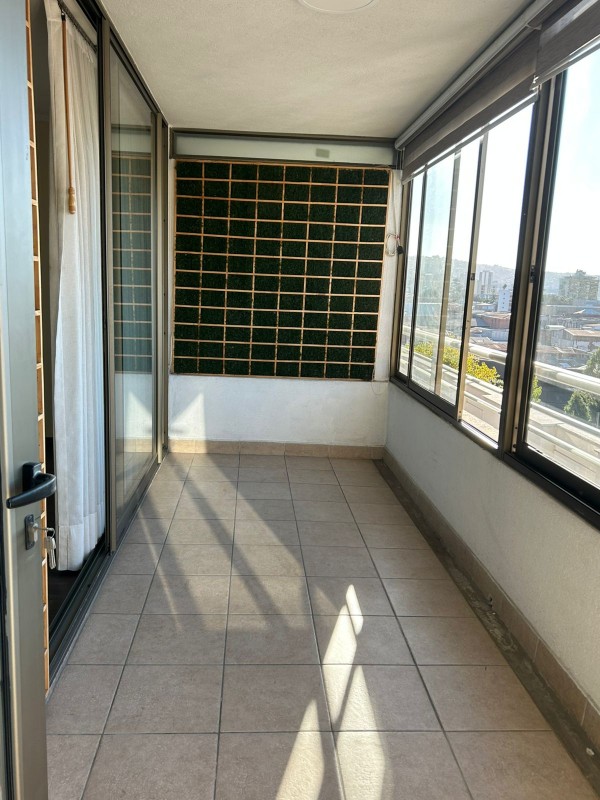 Vende Departamento Calle Morris Valparaiso