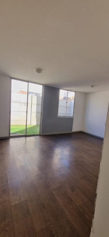 Vende Casa Condominio los Almendros Villa Alemana