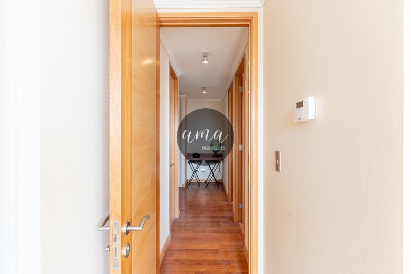 Vende Departamento Seis Norte Con Tres Poniente Viña del Mar
