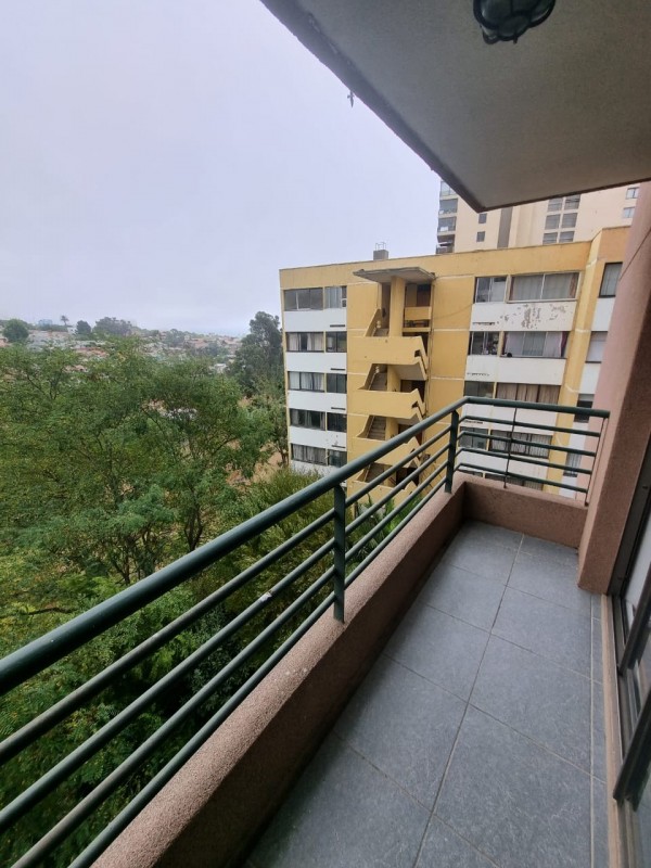 Vende Departamento Plaza Recreo