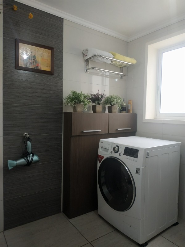 Arriendo Casa en Recreo Pasaje Araya